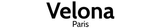 Velona Paris